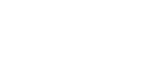 Лого УАССТ