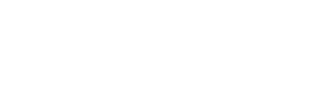 International Family Therapy Association