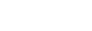 Інститут дослідження генетичного спадку у соціальних комунікаціях